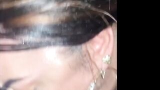 [546 of 983 Vids] Kingcuretv (Kingsplayhouse) OnlyFans Leaks Nude Playhouse