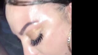 [546 of 983 Vids] Kingcuretv (Kingsplayhouse) OnlyFans Leaks Nude Playhouse