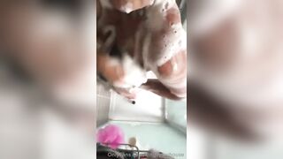 [550 of 983 Vids] Kingcuretv (Kingsplayhouse) OnlyFans Leaks Nude Playhouse