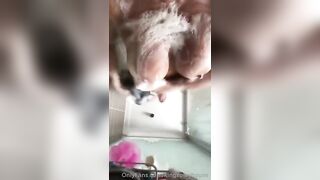 [550 of 983 Vids] Kingcuretv (Kingsplayhouse) OnlyFans Leaks Nude Playhouse