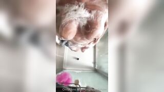 [550 of 983 Vids] Kingcuretv (Kingsplayhouse) OnlyFans Leaks Nude Playhouse