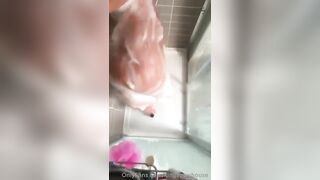 [550 of 983 Vids] Kingcuretv (Kingsplayhouse) OnlyFans Leaks Nude Playhouse