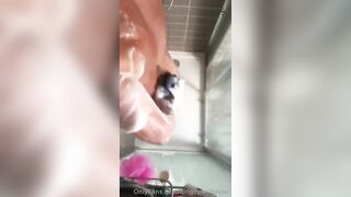 [550 of 983 Vids] Kingcuretv (Kingsplayhouse) OnlyFans Leaks Nude Playhouse