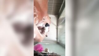 [550 of 983 Vids] Kingcuretv (Kingsplayhouse) OnlyFans Leaks Nude Playhouse