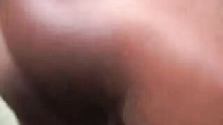 [551 of 983 Vids] Kingcuretv (Kingsplayhouse) OnlyFans Leaks Nude Playhouse