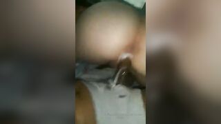 [553 of 983 Vids] Kingcuretv (Kingsplayhouse) OnlyFans Leaks Nude Playhouse