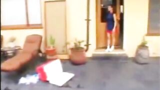 [561 of 983 Vids] Kingcuretv (Kingsplayhouse) OnlyFans Leaks Nude Playhouse