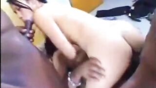 [561 of 983 Vids] Kingcuretv (Kingsplayhouse) OnlyFans Leaks Nude Playhouse