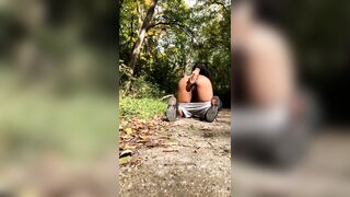 [564 of 983 Vids] Kingcuretv (Kingsplayhouse) OnlyFans Leaks Nude Playhouse