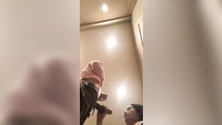 [568 of 983 Vids] Kingcuretv (Kingsplayhouse) OnlyFans Leaks Nude Playhouse