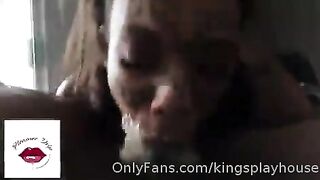 [571 of 983 Vids] Kingcuretv (Kingsplayhouse) OnlyFans Leaks Nude Playhouse