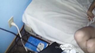 [572 of 983 Vids] Kingcuretv (Kingsplayhouse) OnlyFans Leaks Nude Playhouse