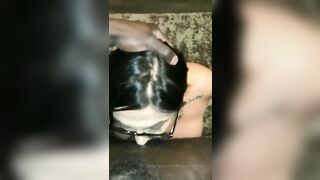 [574 of 983 Vids] Kingcuretv (Kingsplayhouse) OnlyFans Leaks Nude Playhouse