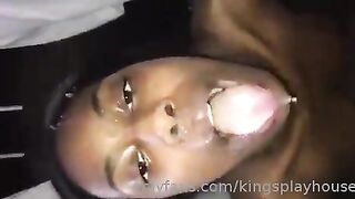 [578 of 983 Vids] Kingcuretv (Kingsplayhouse) OnlyFans Leaks Nude Playhouse