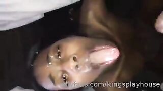 [578 of 983 Vids] Kingcuretv (Kingsplayhouse) OnlyFans Leaks Nude Playhouse