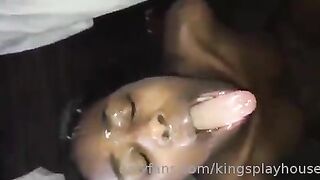 [578 of 983 Vids] Kingcuretv (Kingsplayhouse) OnlyFans Leaks Nude Playhouse