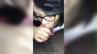 [580 of 983 Vids] Kingcuretv (Kingsplayhouse) OnlyFans Leaks Nude Playhouse