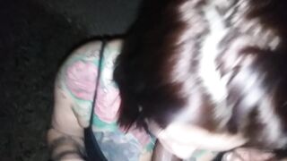 [583 of 983 Vids] Kingcuretv (Kingsplayhouse) OnlyFans Leaks Nude Playhouse