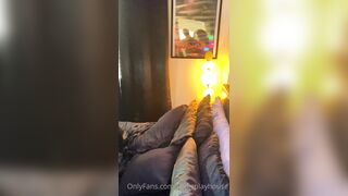 [598 of 983 Vids] Kingcuretv (Kingsplayhouse) OnlyFans Leaks Nude Playhouse