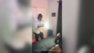 [598 of 983 Vids] Kingcuretv (Kingsplayhouse) OnlyFans Leaks Nude Playhouse