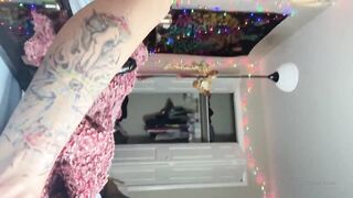 [600 of 983 Vids] Kingcuretv (Kingsplayhouse) OnlyFans Leaks Nude Playhouse