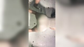 [602 of 983 Vids] Kingcuretv (Kingsplayhouse) OnlyFans Leaks Nude Playhouse