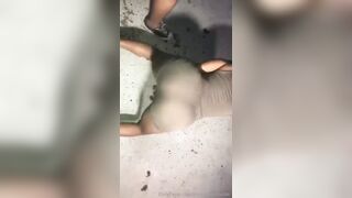 [602 of 983 Vids] Kingcuretv (Kingsplayhouse) OnlyFans Leaks Nude Playhouse