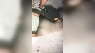 [602 of 983 Vids] Kingcuretv (Kingsplayhouse) OnlyFans Leaks Nude Playhouse