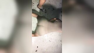 [602 of 983 Vids] Kingcuretv (Kingsplayhouse) OnlyFans Leaks Nude Playhouse