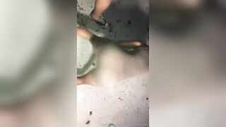 [602 of 983 Vids] Kingcuretv (Kingsplayhouse) OnlyFans Leaks Nude Playhouse