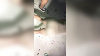 [602 of 983 Vids] Kingcuretv (Kingsplayhouse) OnlyFans Leaks Nude Playhouse