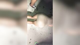 [602 of 983 Vids] Kingcuretv (Kingsplayhouse) OnlyFans Leaks Nude Playhouse