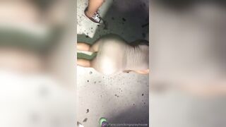 [602 of 983 Vids] Kingcuretv (Kingsplayhouse) OnlyFans Leaks Nude Playhouse