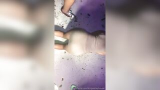 [602 of 983 Vids] Kingcuretv (Kingsplayhouse) OnlyFans Leaks Nude Playhouse