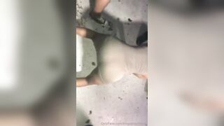 [602 of 983 Vids] Kingcuretv (Kingsplayhouse) OnlyFans Leaks Nude Playhouse