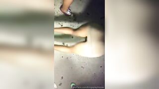 [602 of 983 Vids] Kingcuretv (Kingsplayhouse) OnlyFans Leaks Nude Playhouse