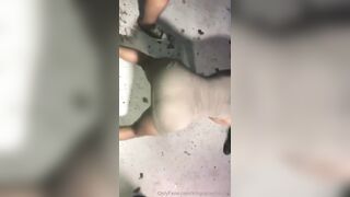 [602 of 983 Vids] Kingcuretv (Kingsplayhouse) OnlyFans Leaks Nude Playhouse