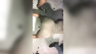 [602 of 983 Vids] Kingcuretv (Kingsplayhouse) OnlyFans Leaks Nude Playhouse