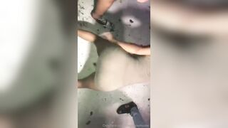 [602 of 983 Vids] Kingcuretv (Kingsplayhouse) OnlyFans Leaks Nude Playhouse