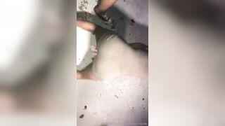 [602 of 983 Vids] Kingcuretv (Kingsplayhouse) OnlyFans Leaks Nude Playhouse