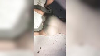 [602 of 983 Vids] Kingcuretv (Kingsplayhouse) OnlyFans Leaks Nude Playhouse