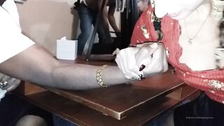 [604 of 983 Vids] Kingcuretv (Kingsplayhouse) OnlyFans Leaks Nude Playhouse