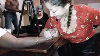 [604 of 983 Vids] Kingcuretv (Kingsplayhouse) OnlyFans Leaks Nude Playhouse