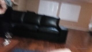 [604 of 983 Vids] Kingcuretv (Kingsplayhouse) OnlyFans Leaks Nude Playhouse