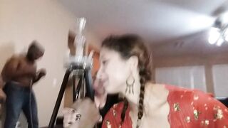 [604 of 983 Vids] Kingcuretv (Kingsplayhouse) OnlyFans Leaks Nude Playhouse