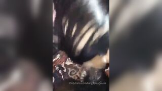 [609 of 983 Vids] Kingcuretv (Kingsplayhouse) OnlyFans Leaks Nude Playhouse