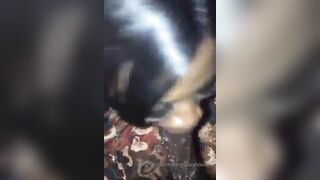 [609 of 983 Vids] Kingcuretv (Kingsplayhouse) OnlyFans Leaks Nude Playhouse