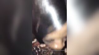 [609 of 983 Vids] Kingcuretv (Kingsplayhouse) OnlyFans Leaks Nude Playhouse