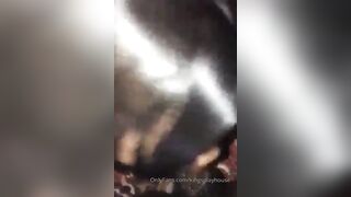 [609 of 983 Vids] Kingcuretv (Kingsplayhouse) OnlyFans Leaks Nude Playhouse