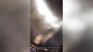 [609 of 983 Vids] Kingcuretv (Kingsplayhouse) OnlyFans Leaks Nude Playhouse